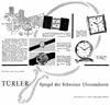 Tuerler 1956 0.jpg